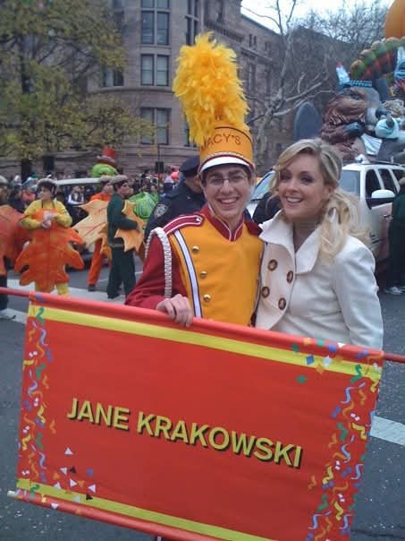 OpTic chef tweet media