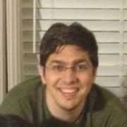 OpTic chef tweet media