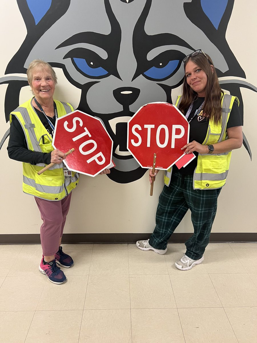 @BobcatsSF tweet media