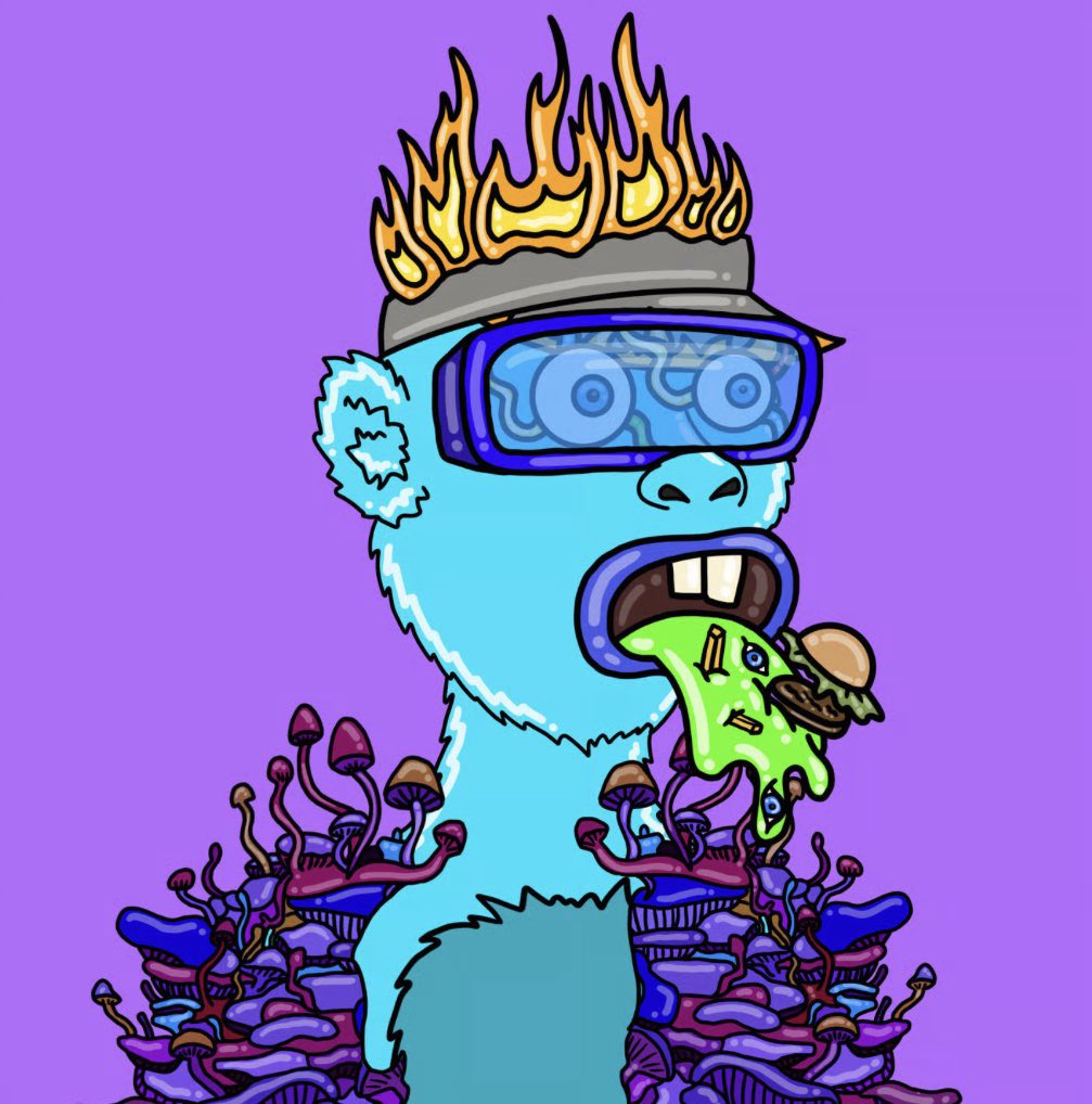 It’s adventure time in <a href="/CroBobAdventure/">🛸BOB Adventures | 212</a> now too!!! 👀

Not only can you earn a nice little passive for holding, hang with a chill crew, and taunt da farmoors,

you can also help test the new <a href="/flipsuitexyz/">Flipsuite</a> Quest engine!

That’s BOBBISH AF!