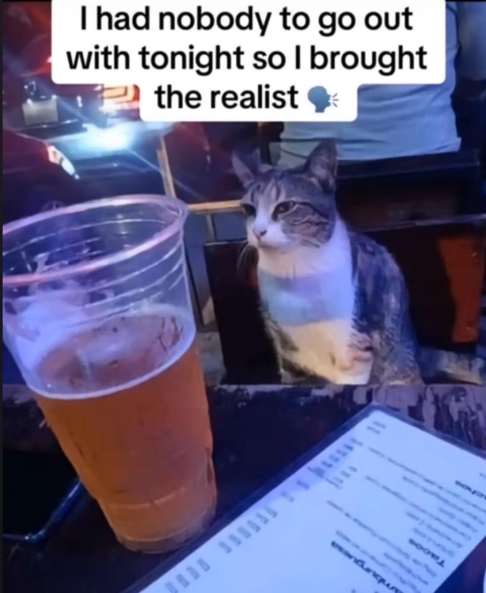 chaotic memes tweet media