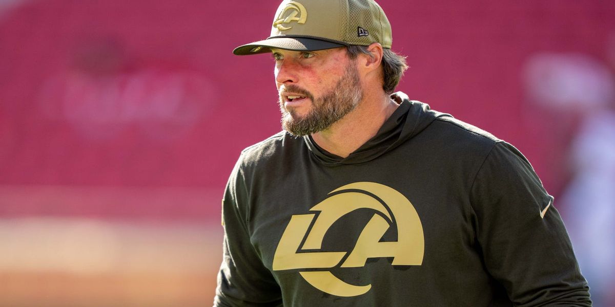 Rams Wire tweet media