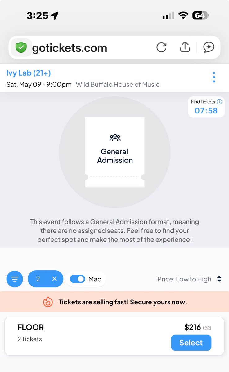 Unpopular Autistic tweet media