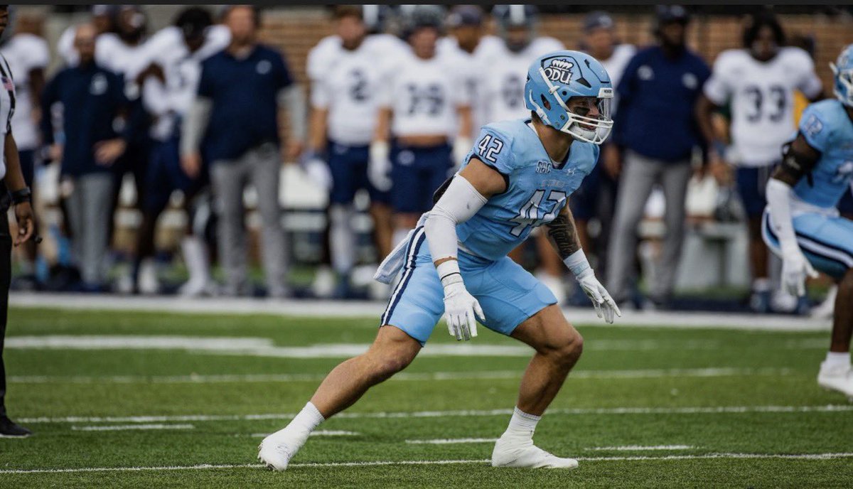 Andrew Massey tweet media