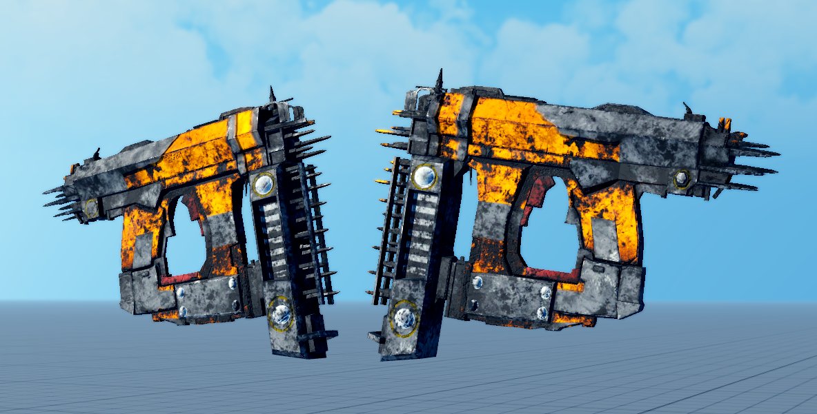 Hassinmane tweet media