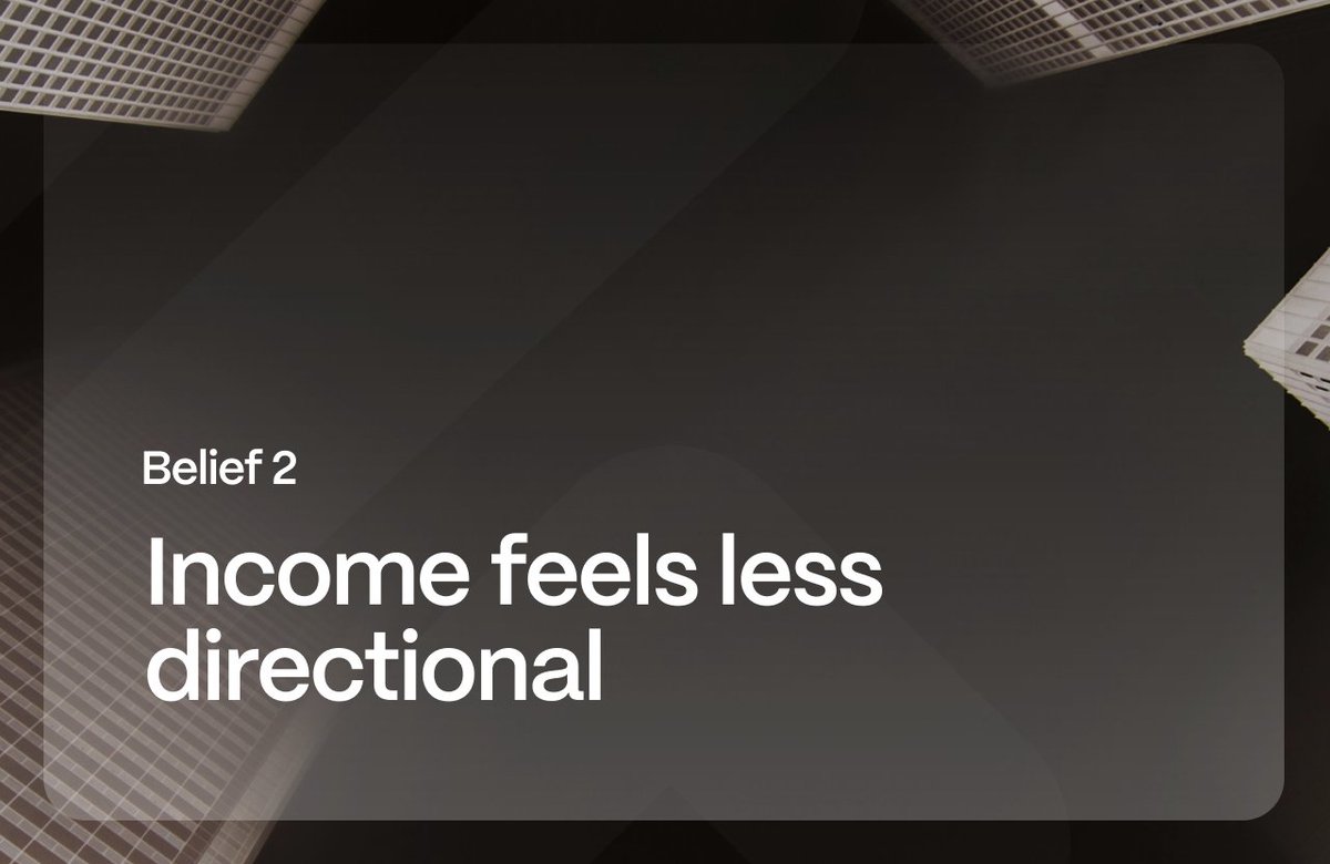 HaveMore tweet media