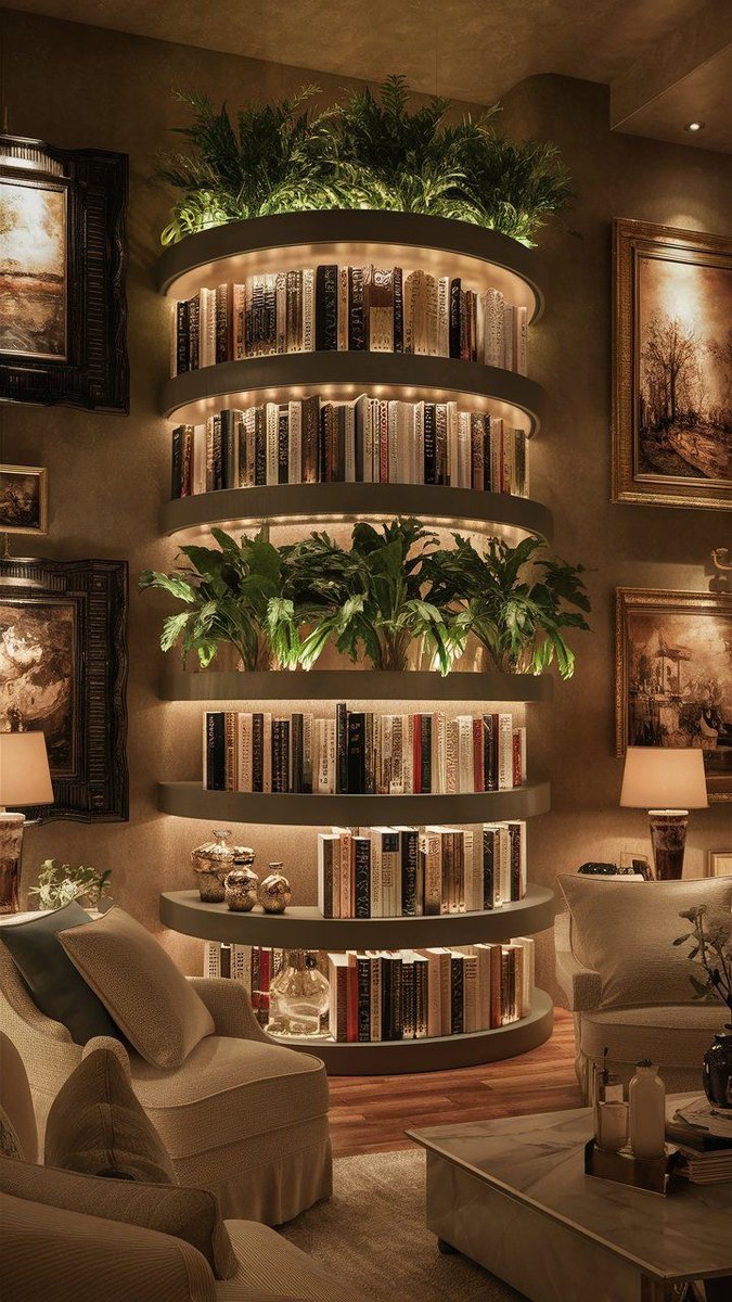 HOUSE PORN tweet media