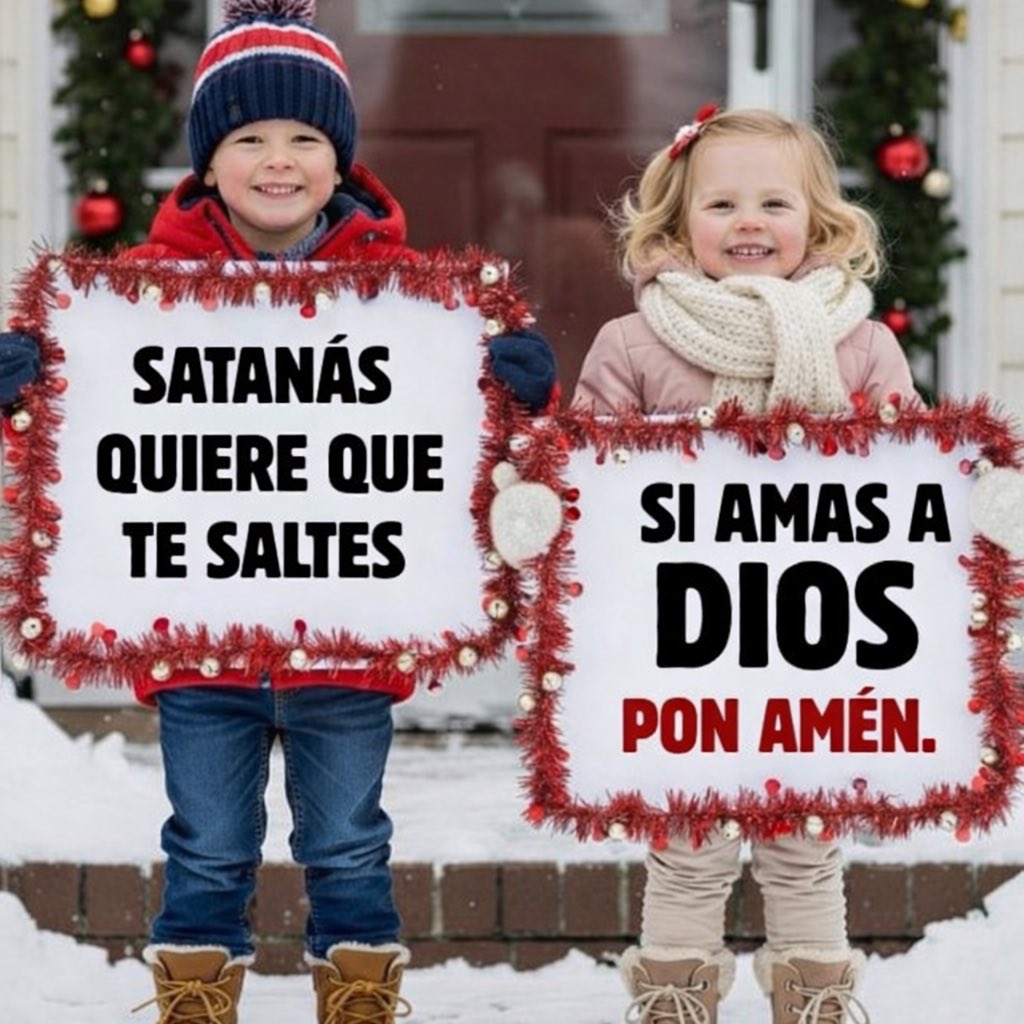 RosarySon tweet media