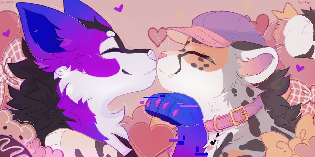 I'm still in love with this