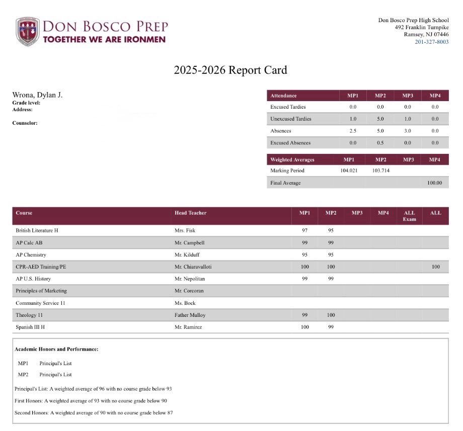 Dylan Wrona tweet media