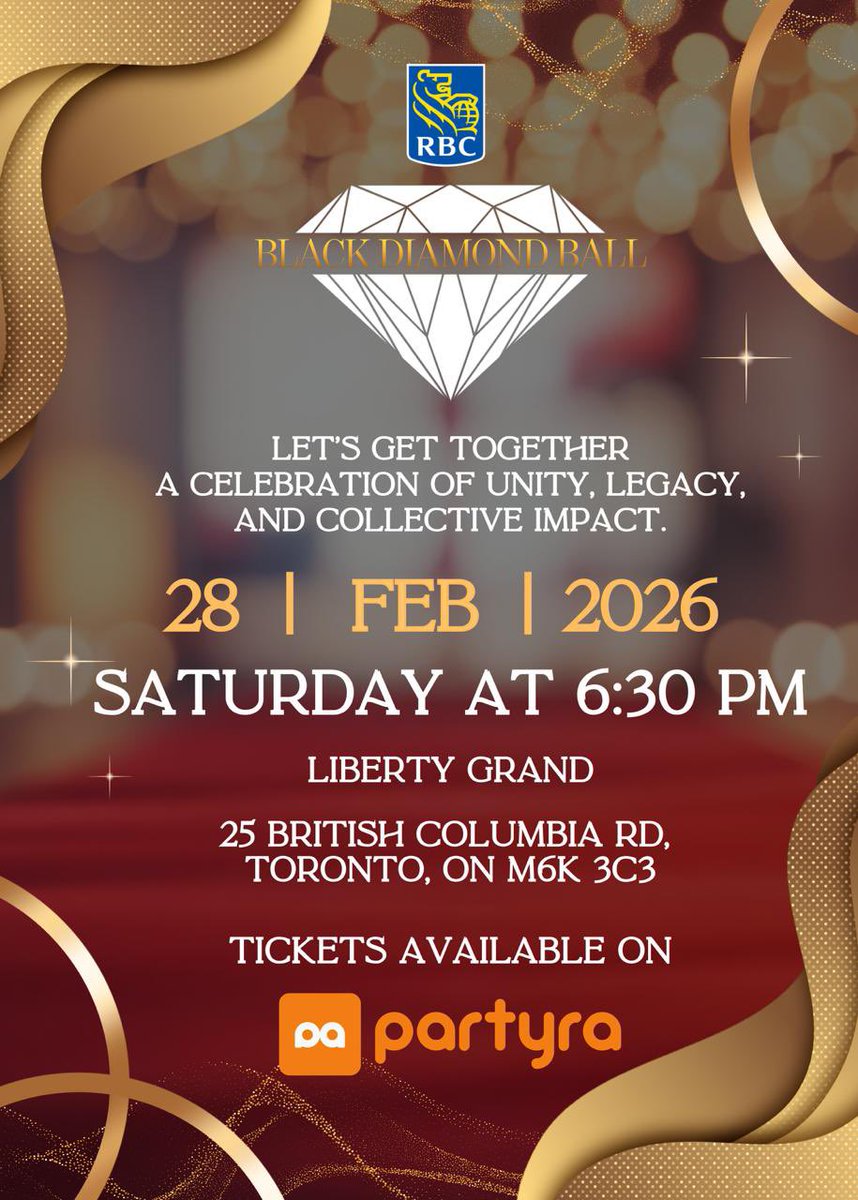 First Fridays tweet media