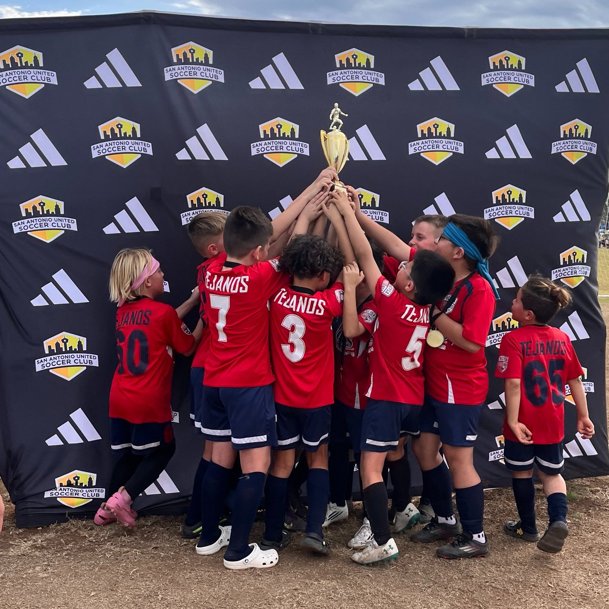 Coach Turby 🧠💰 tweet media