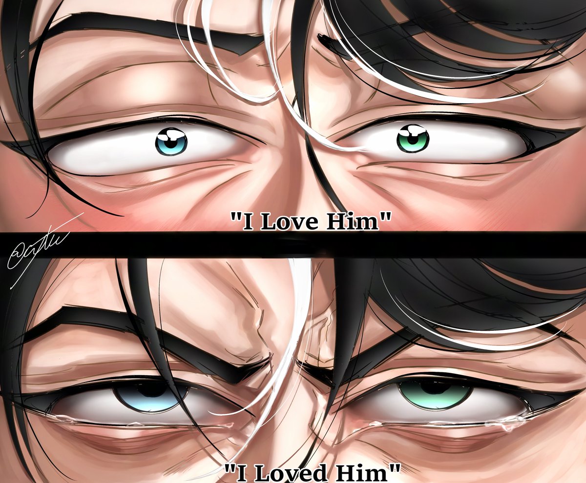 @CXTM💢 tweet media