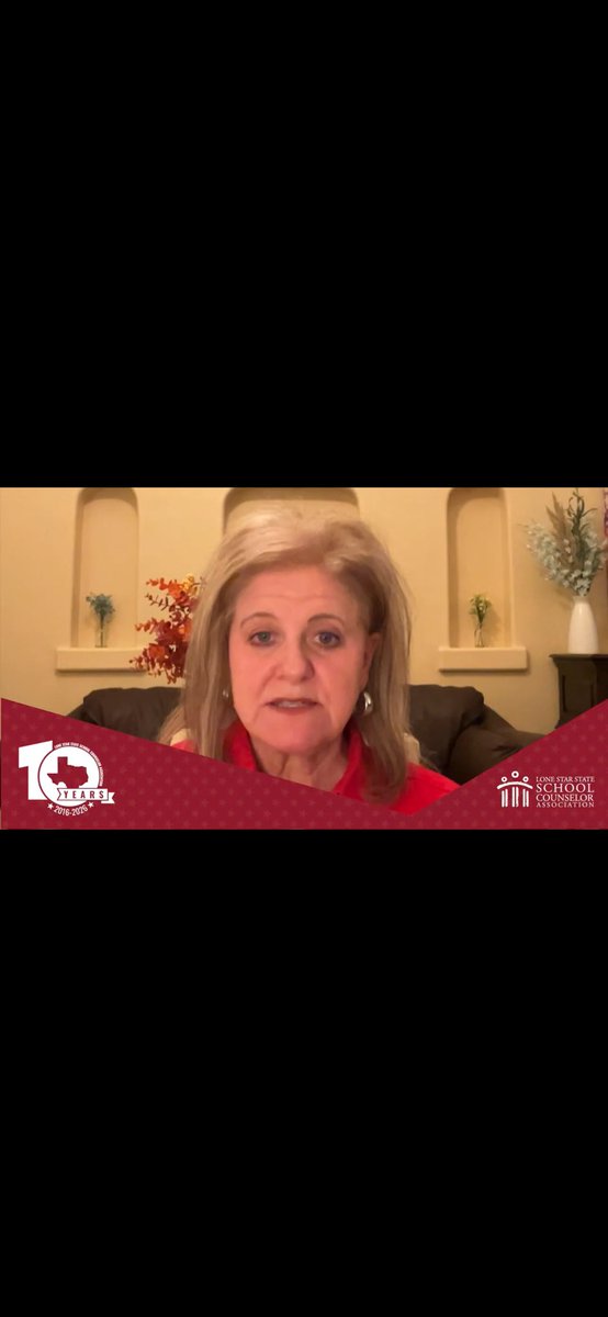 @LSSSCA1 tweet media