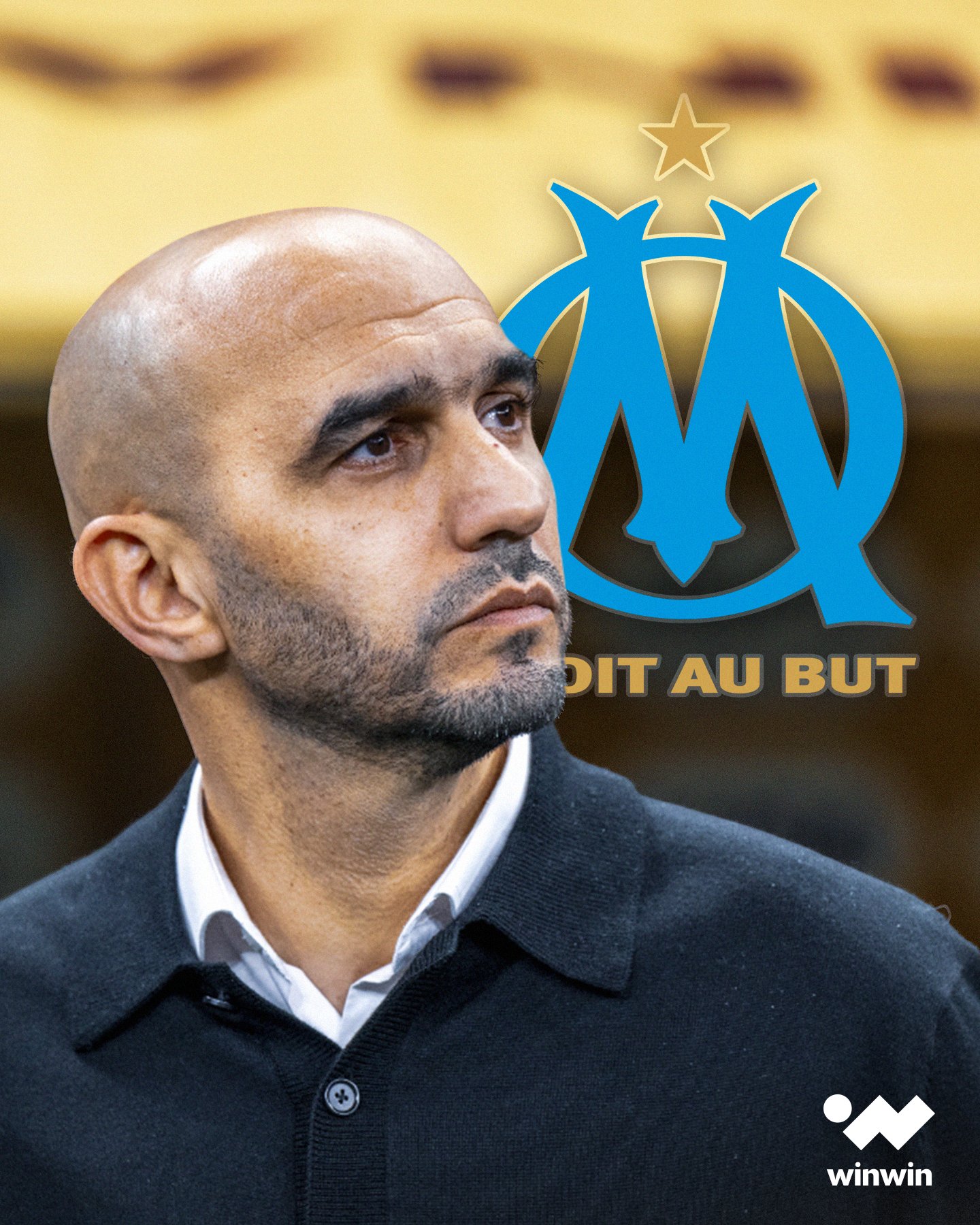 الركراكي مدربا لأولمبيك مارسيليا؟. قناة RMC الفرنسية، نشرت عبر موقعها في أحد تقاريرها، أن وليد الركراكي يتواجد ضمن خيارات المدير الرياضي لنادي مارسيليا مهدي بن عطية، لتعويض رحيل المدرب روبيرتو دي زيربي. الركراكي يتواجد في قائمة تضم أيضًا مدرب منتخب نيجيريا إيريك شيل والمدرب السنغالي حبيب باي وإيغور تودور. بقاء وليد الركراكي كمدرب للمنتخب المغربي حتى كأس العالم، قد يبعده عن مارسيليا، إلا إذا تغيرت الأوضاع في قادم الساعات. موضوع للمتابعة 