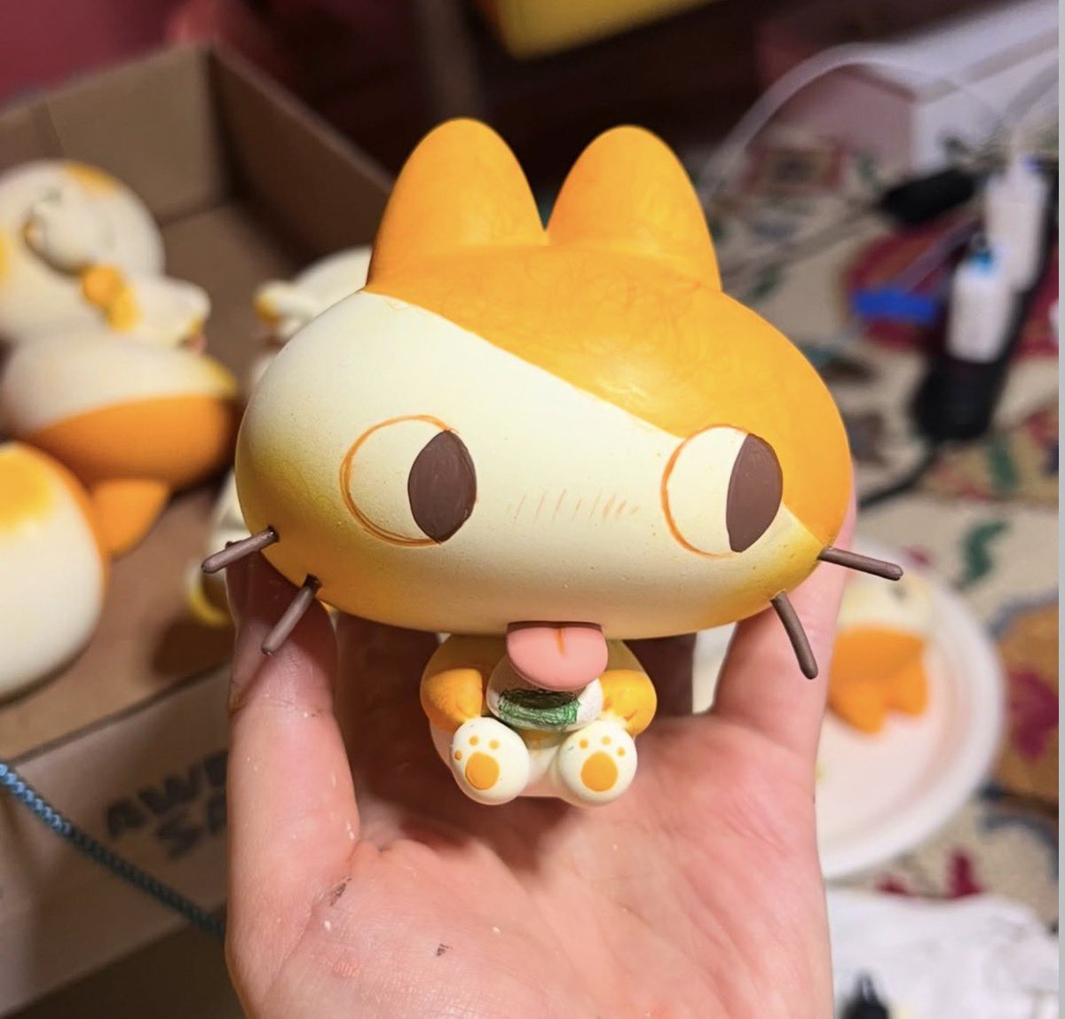 lily hoang-zhu @ bluesky tweet media