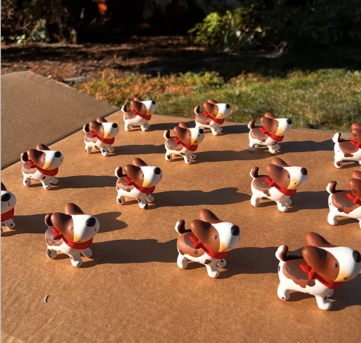 lily hoang-zhu @ bluesky tweet media