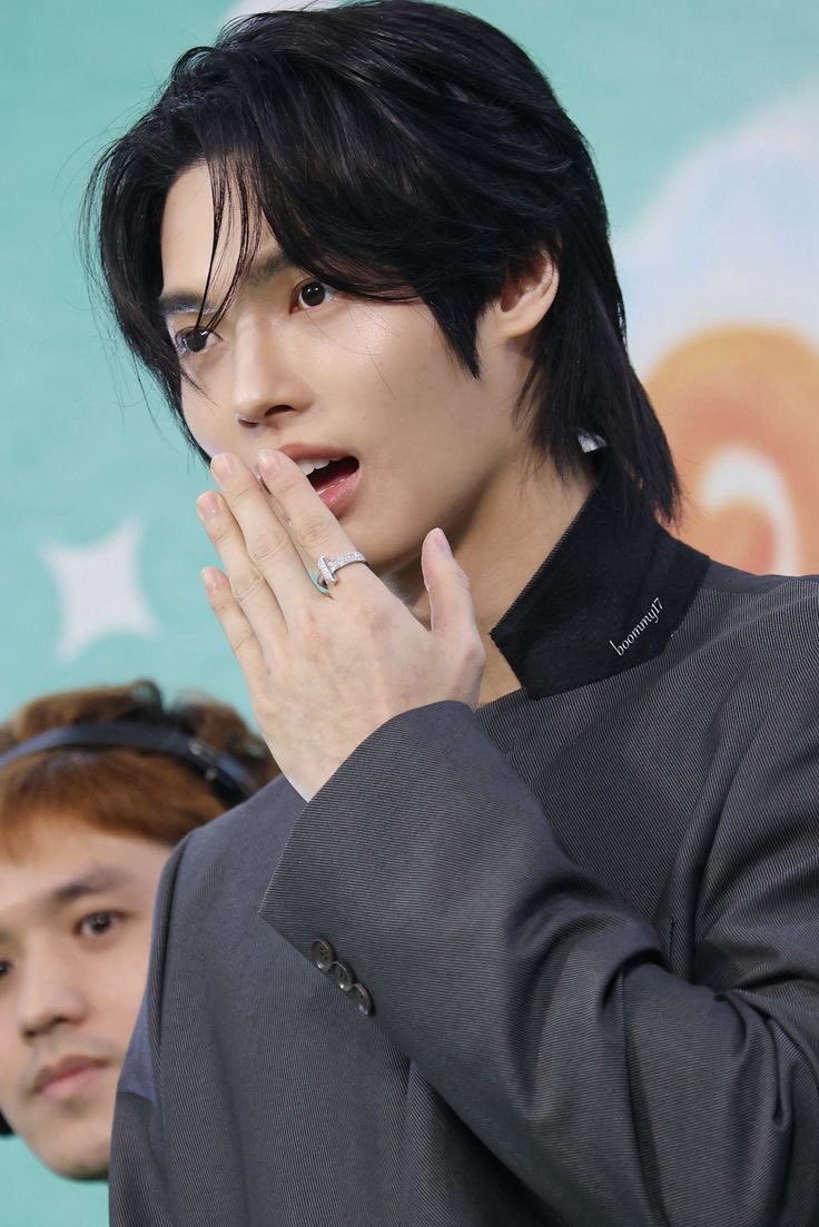 ☀🐰かぶ🇹🇭🇯🇵 (@kabuhix0520) / Posts / X