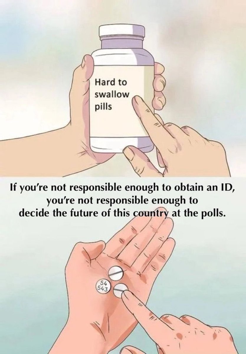 Tim Young (@timrunshismouth) on Twitter photo 