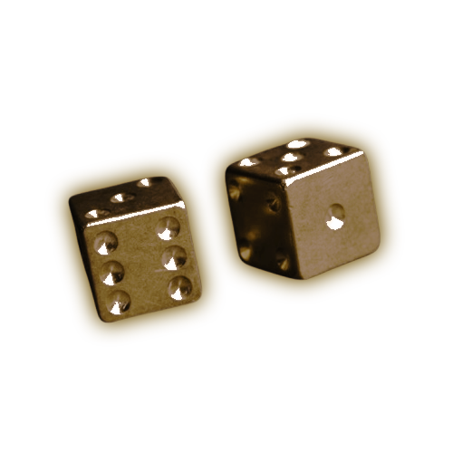 𝓣𝐎𝐔𝐂𝐇𝐄𝐃 𝐛𝐲 𝕷𝐔𝐂𝐊 tweet media