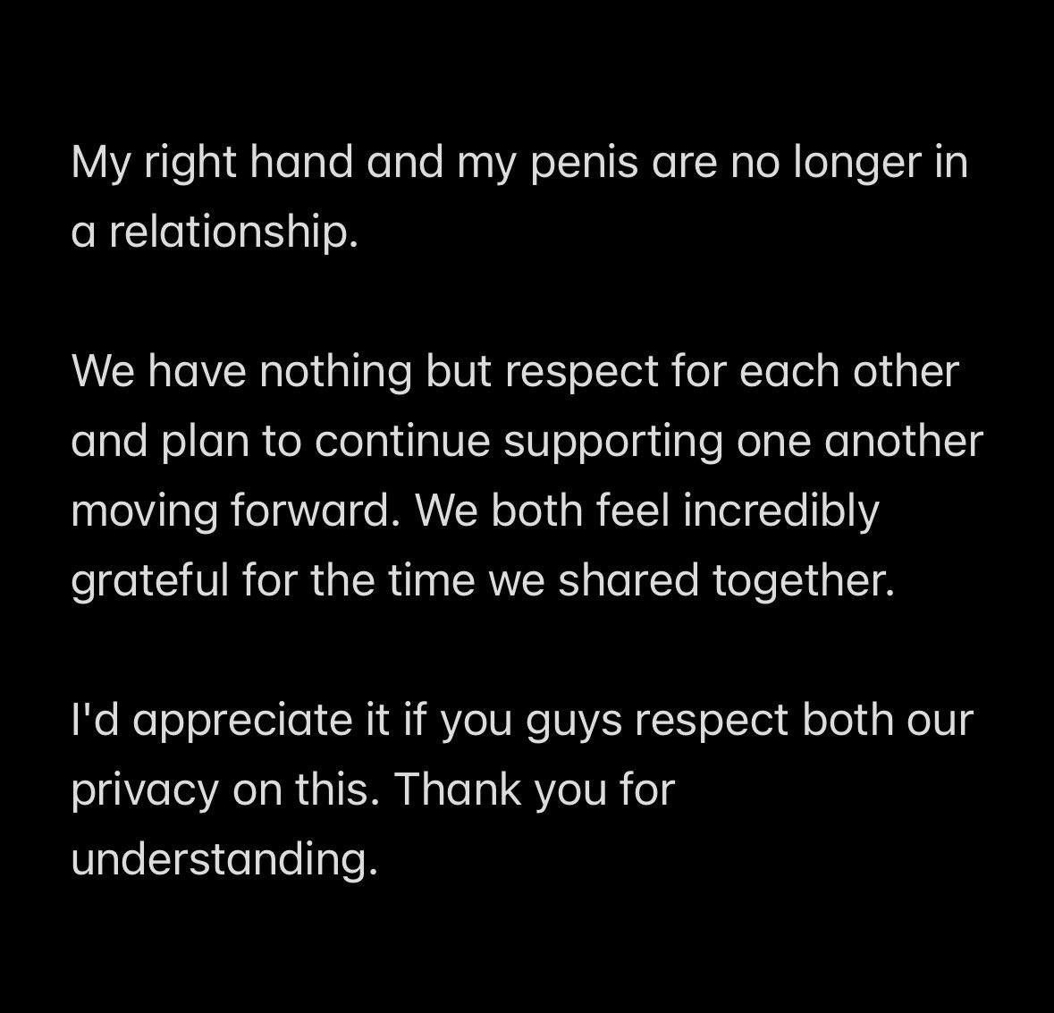 Patrick Jane (@iampatrickjane) / Posts / X
