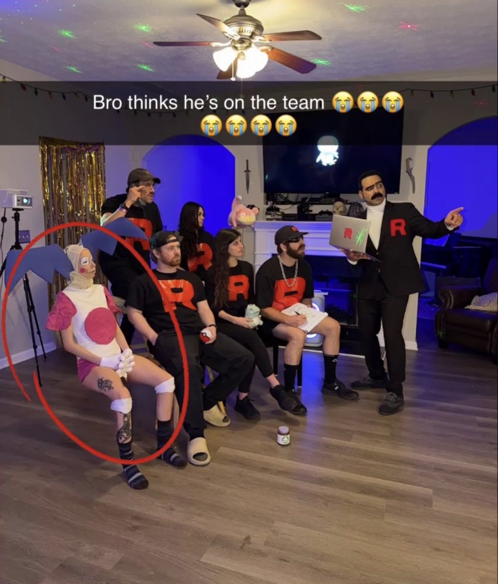 PokeCeez tweet media