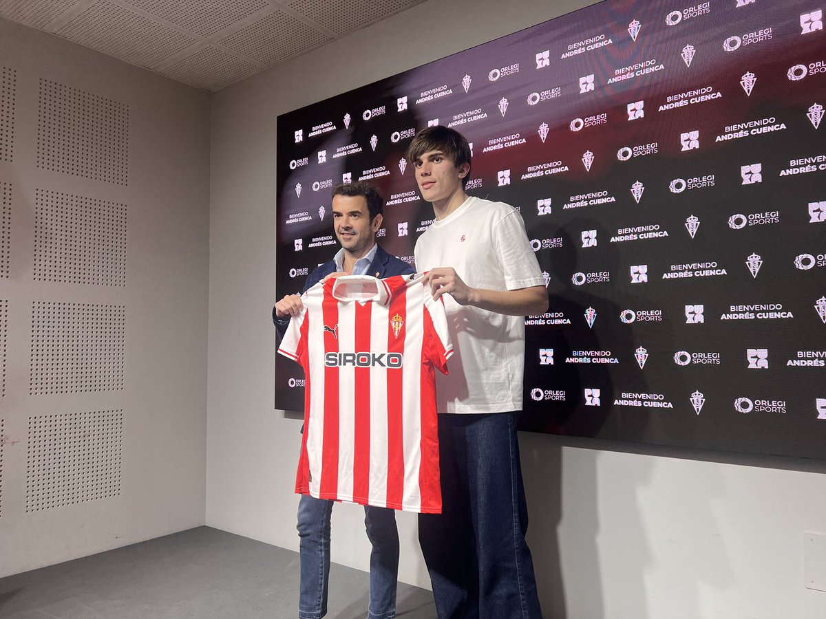 Radio MARCA Asturias tweet media