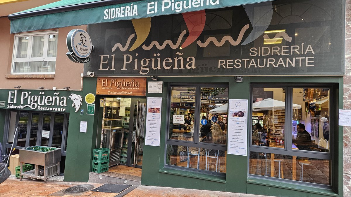 Radio MARCA Asturias tweet media