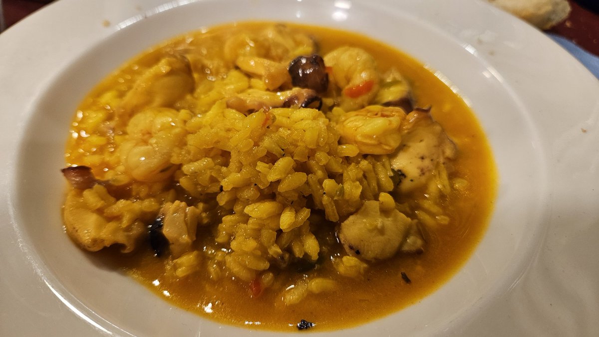 Radio MARCA Asturias tweet media