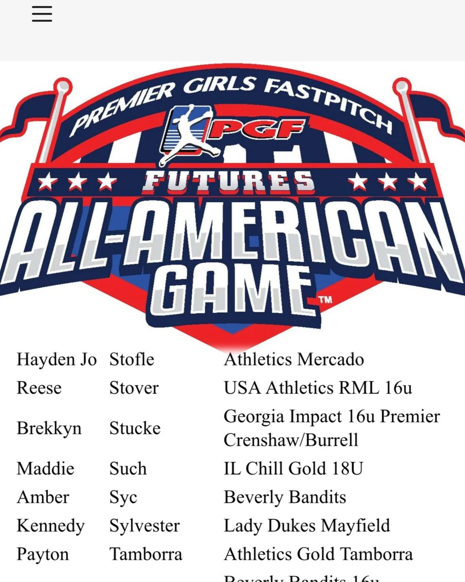 Madison Such tweet media