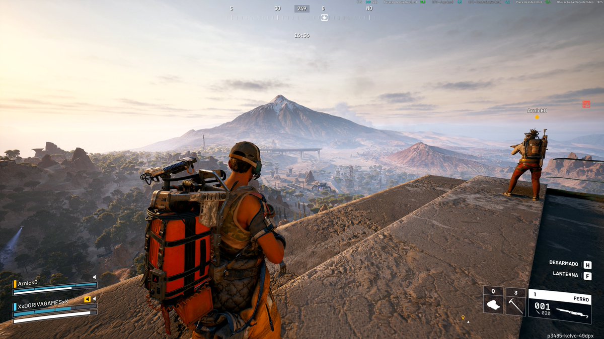 👀👀<a href="/ARCRaidersGame/">ARC Raiders</a> 👀👀