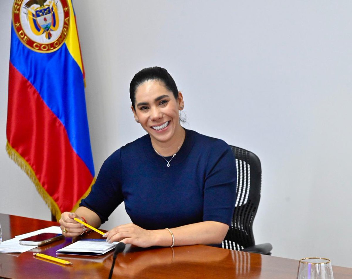 Carina Murcia Yela tweet media