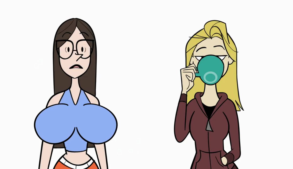 succ2_'s tweet photo. https://t.co/b6WOTHEzOM