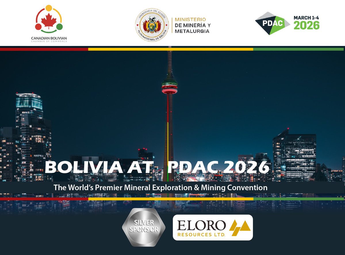 CanadaBoliviaChamber tweet media