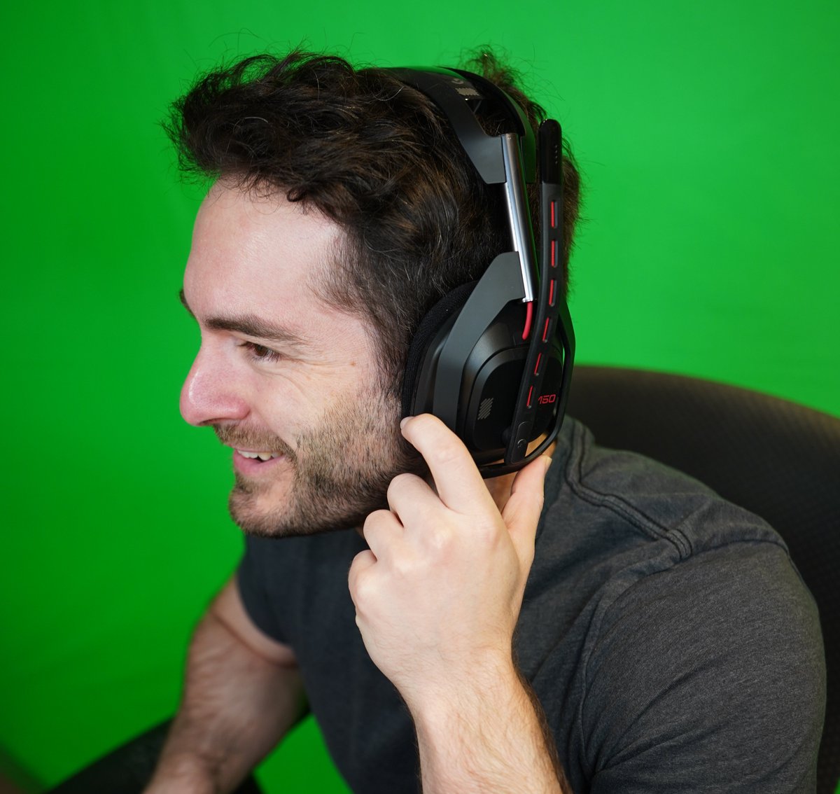 CaptainSparklez tweet media