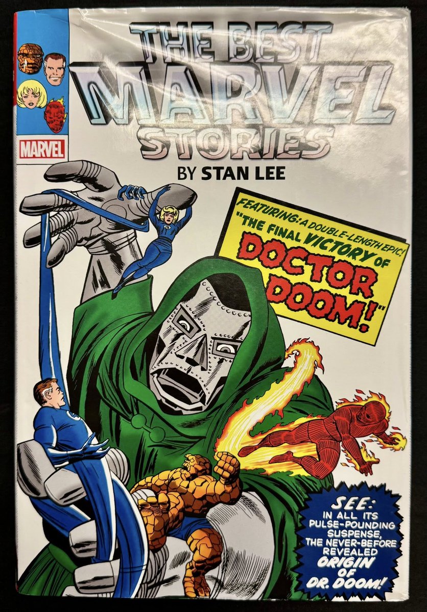 comicmadness's tweet photo. Got some decent items up for bid, so I figure this is a good time for a reminder of our FACEBOOK AUCTION GROUP:
https://t.co/hTnimgCkr1

This round of auctions ends this evening (Weds. 2/11) but we do run auctions every night in there :) 

Check out the stuff for tonight: https://t.co/lxaq8RujpW