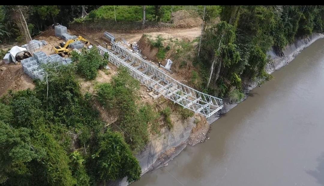Gobernación de Santander tweet media
