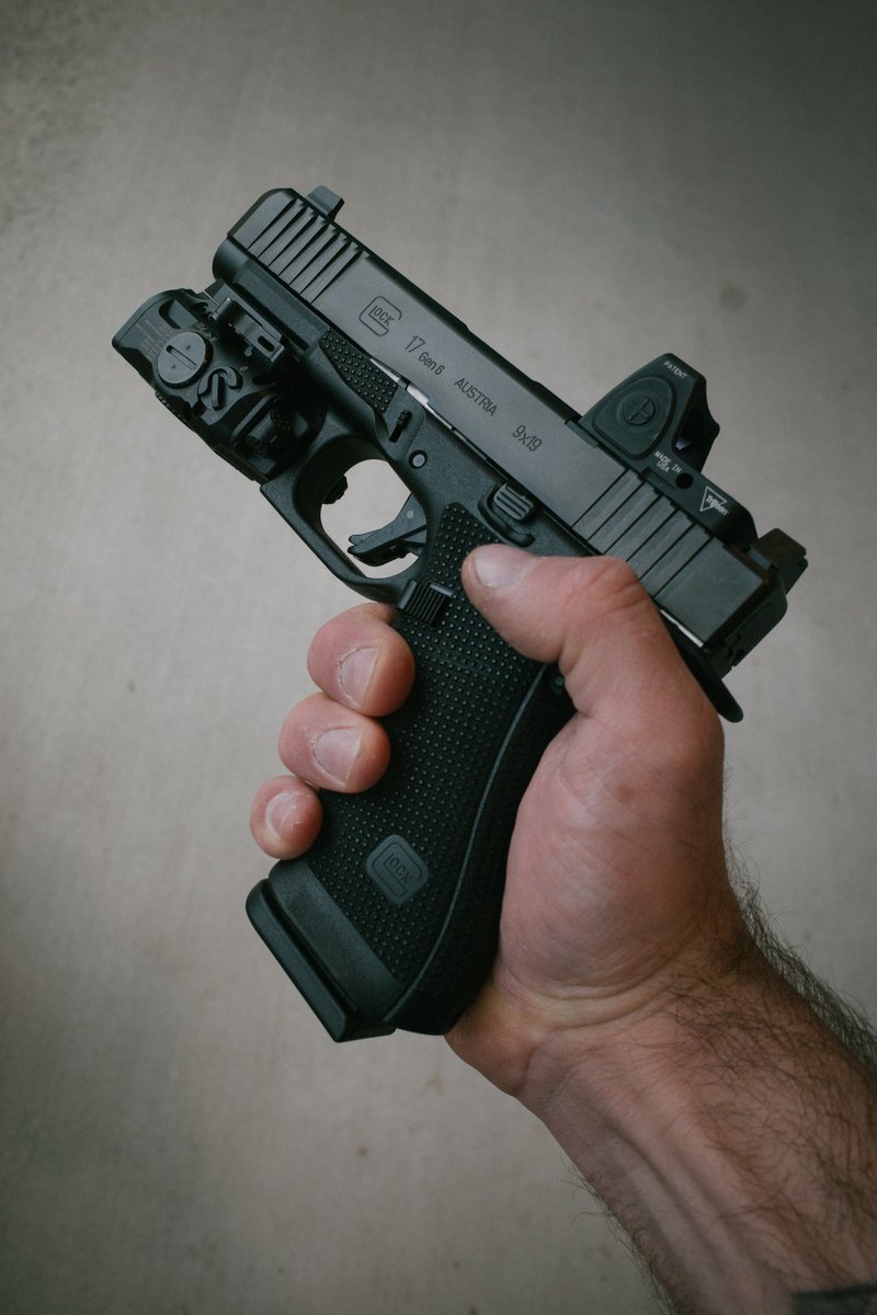 Garand Thumb tweet media