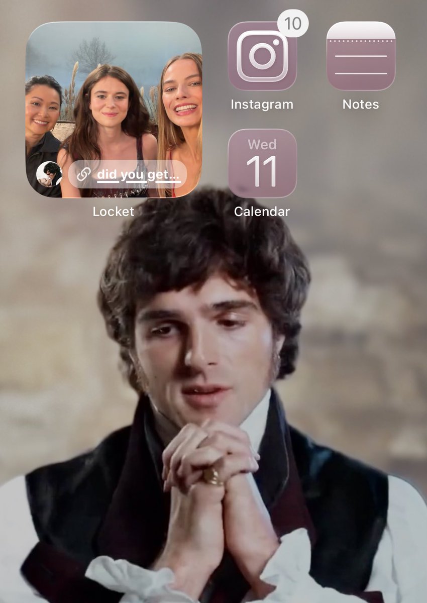 ♱𝔍𝔢𝔰𝔲𝔰 𝔈𝔩𝔬𝔯𝔡𝔦 𝔭𝔯𝔬𝔭𝔞𝔤𝔞𝔫𝔡𝔦𝔰𝔱♱ tweet media