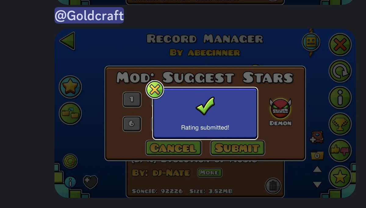 Abeginner tweet media