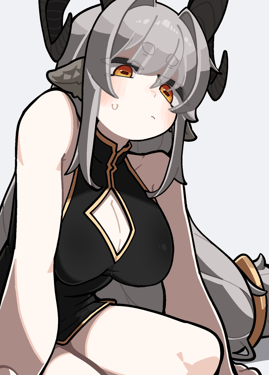 Min lona tweet media