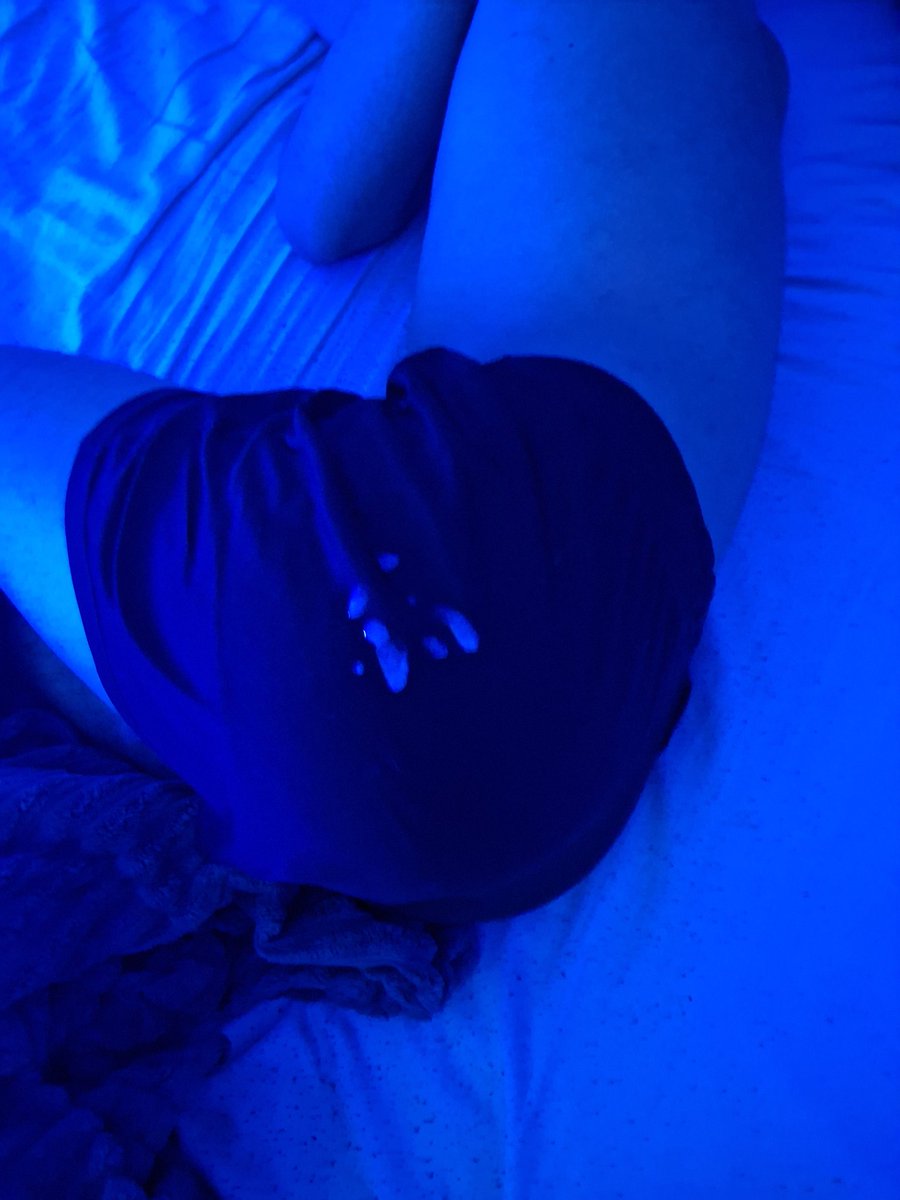 Will 🐶 tweet media