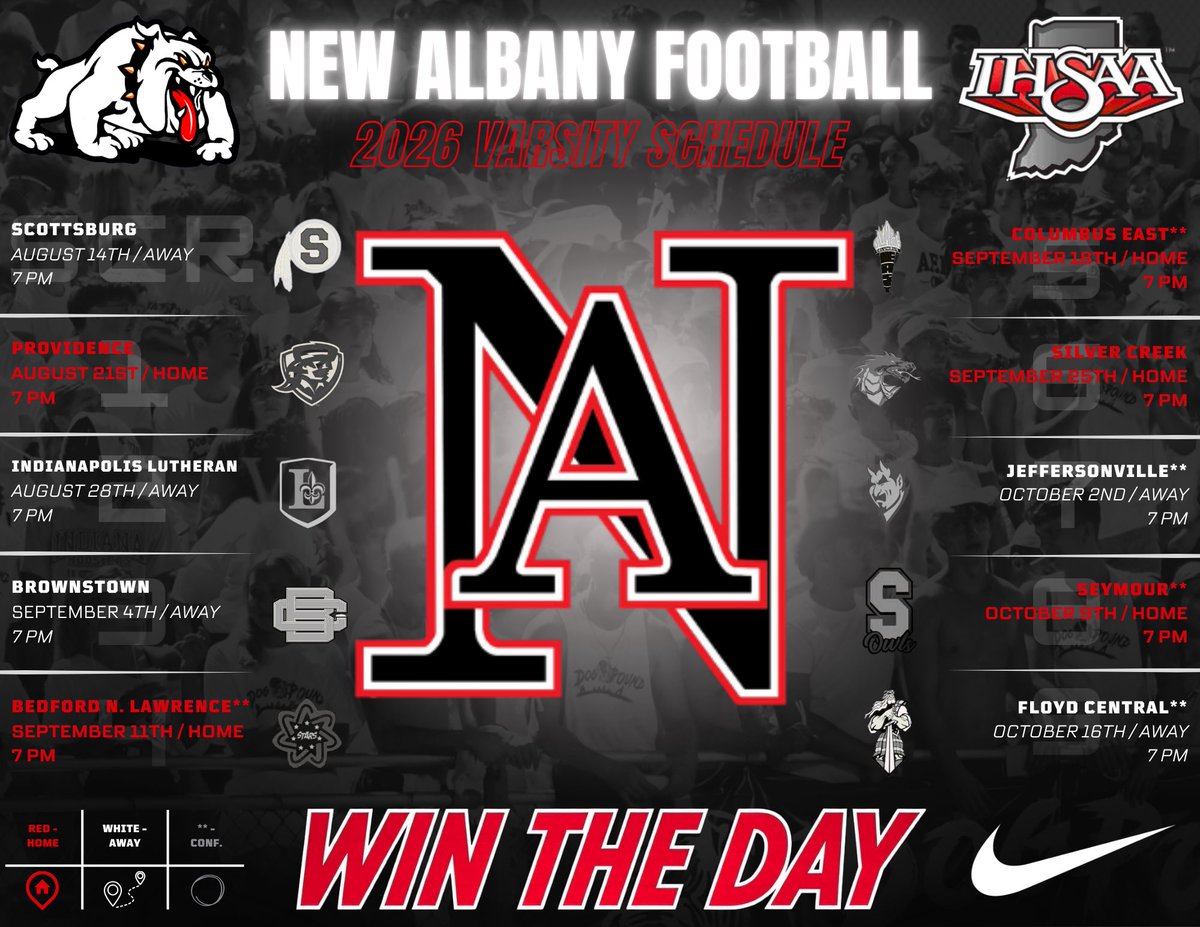 Coach Clark tweet media