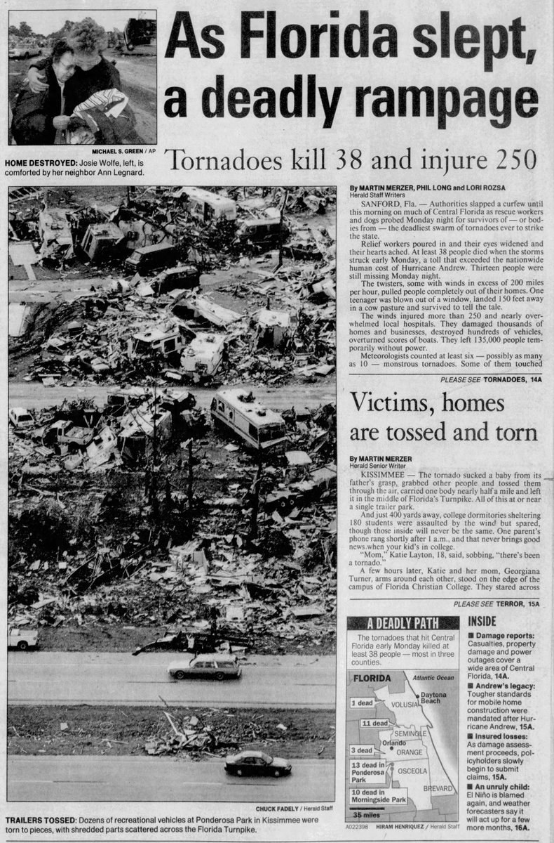 Weather History tweet media