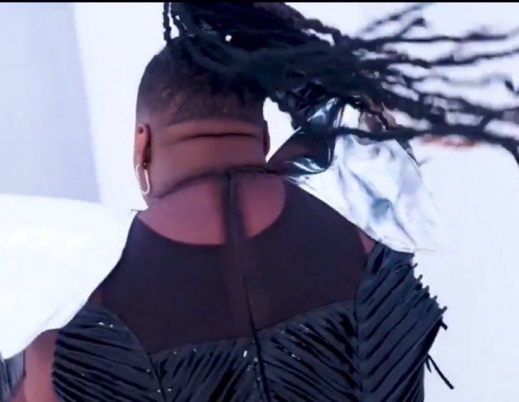 NickiRAPQUEENx's tweet photo. You’re SOOO over P!g Neck! @zachcampbel say goodbye to that YouTube platform that you use to bully. Telling people to roll up to Nicki’s HOUSE? you’ve pushed it too far. This is OUTRAGEOUS BEHAVIOUR
#ReportHim https://t.co/R1sqpMtzGe