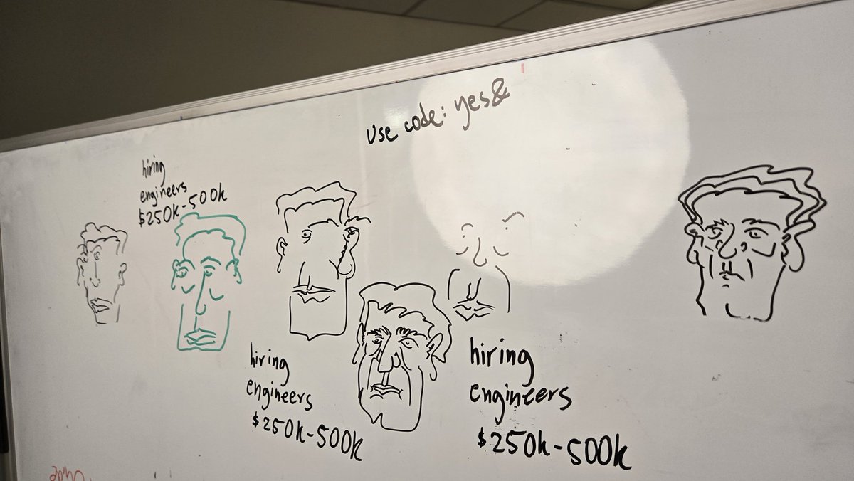 Erik Pedersen tweet media