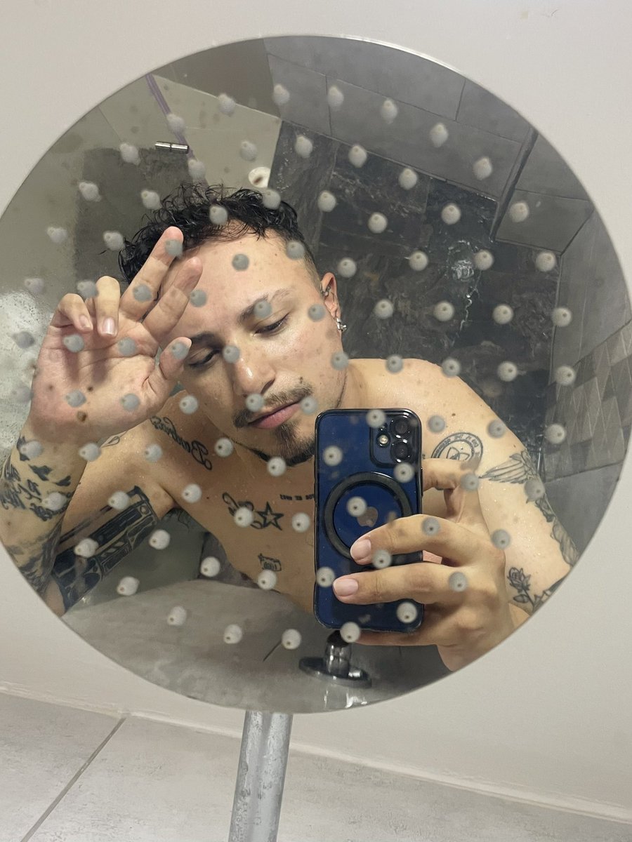 devonne4u's tweet photo. https://t.co/JBf6PAYH8I