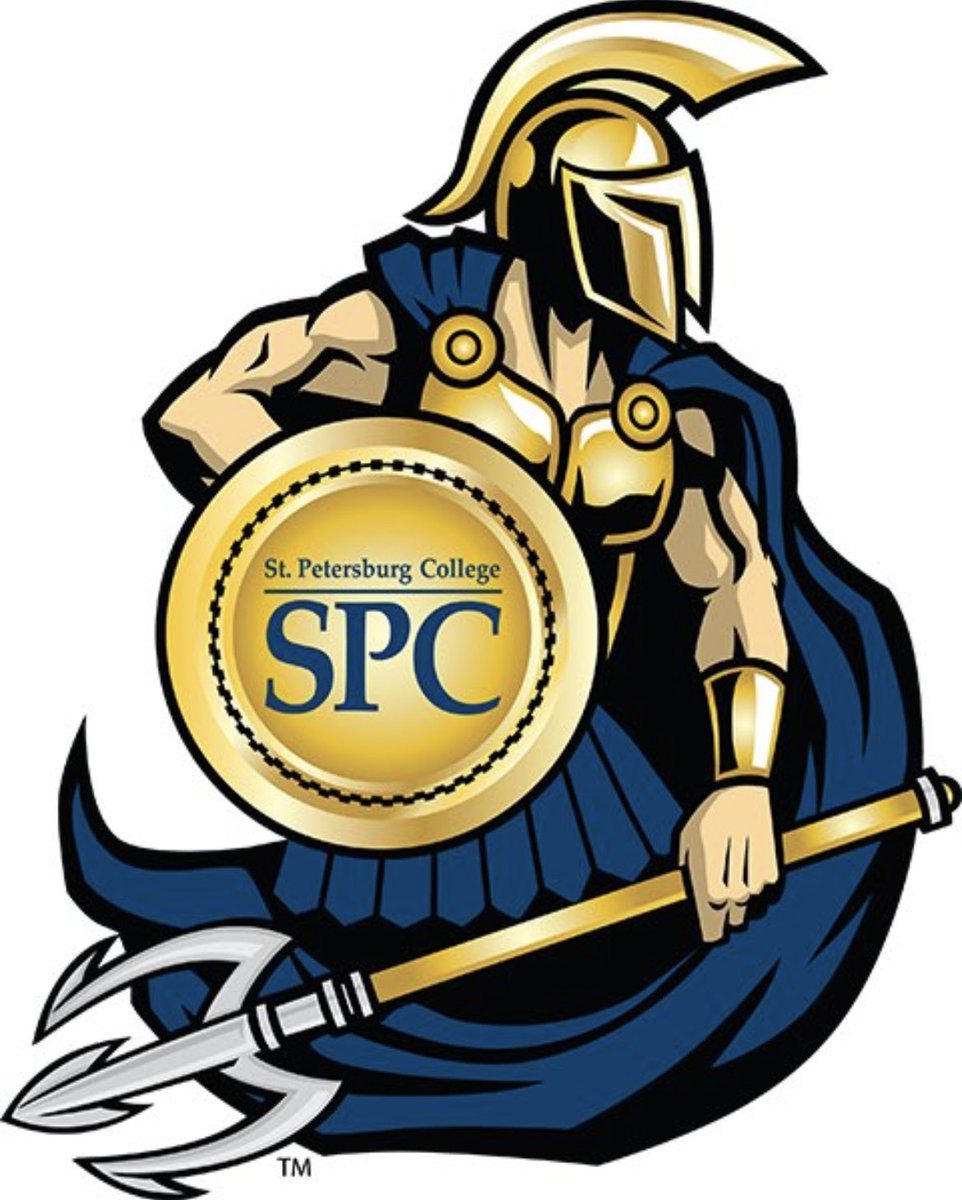 CJ Charlot tweet media