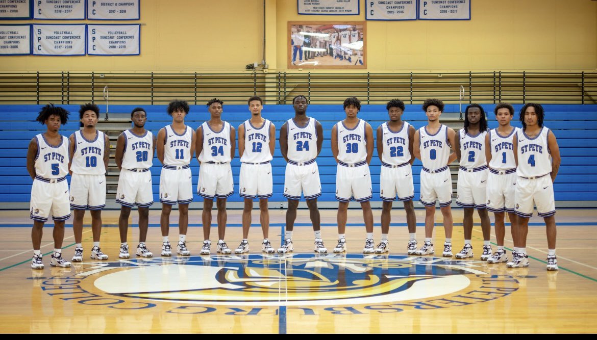 CJ Charlot tweet media