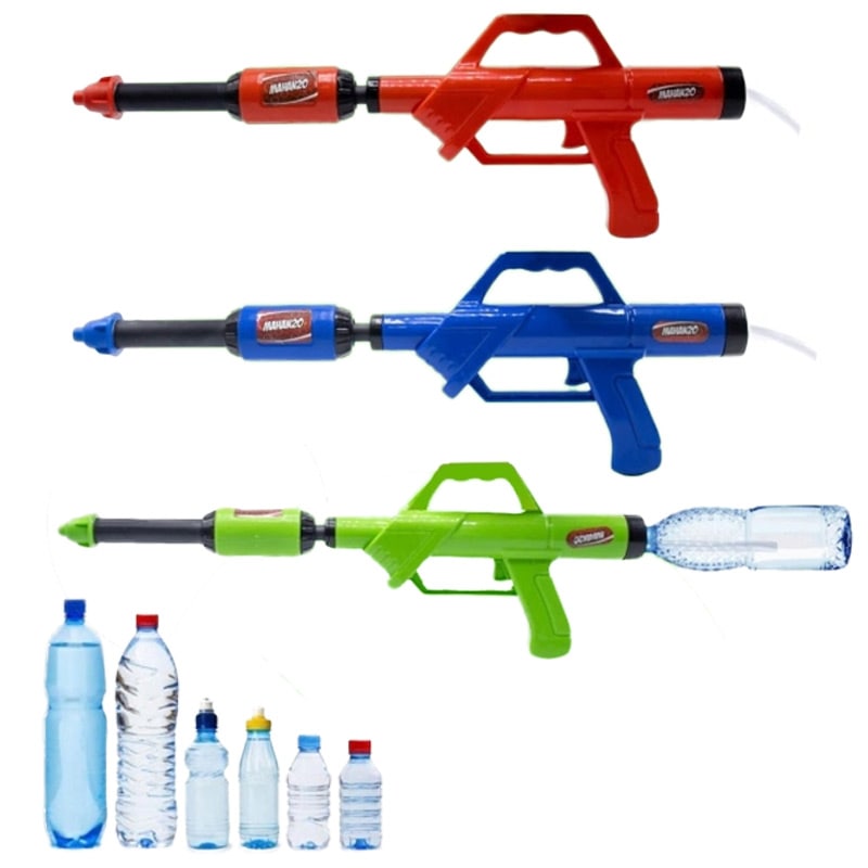 ⚠️ هشدار فوری پزشکی: تبعات جبران‌ناپذیر ترکیبات شیمیایی دست‌ساز

🔴🔴🔴 گزارش یک مورد بالینی (Case Report) از بخش اورژانس:

سال‌ها پیش یک بیمار با وضعیت وخیم به اورژانس ارجاع داده شد که قربانی یک پرتابه شیمیایی از یک تفنگ آب‌پاش شده بود. اون چیزی که در ابتدا «شوخی» یا «اقدام